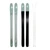 Helio Carbon 102 Skis