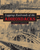 Logging Railroads Of The Adirondacks