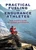 Practical Fueling For Endurance Athletes