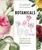 Classic Sketchbook Botanicals