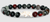 The Charge Bracelet