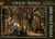 The Lord Of The Rings The Art Of Ted Nasmith Puzzle 1,000 Piece