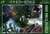 The Lord Of The Rings The Art Of John Howe Puzzle 1,000 Piece
