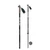 Pioneer Adj Poles