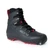 Alpina Pioneer Light XP Boots