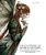 Encyclopedia Of Mythical Creatures Celtic & British Isles Mythology