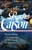 Rachel Carson: The Sea Trilogy