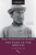 The Duke Of The Abruzzi