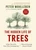 The Hidden Life Of Trees F26