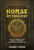 Norse Mythology