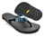 Rockhound Sandals