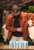 Men's Forager Jacket