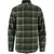 Men's Singi Heavy Flannel Shirt
