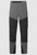 Men's Ibex Alpine Pant