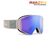 Razor Edge Goggles