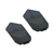 Xplore BC Anti-Ice Plate
