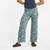 Women's Viska Pant