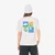 Women's Lyra Tee
