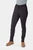 Women's Christa X Pant