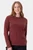 Women's GO TO Long Sleeve Crew Neck Tee