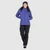 Women's Intra Light Hooded Jacket