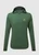 Men's Glace Hooded Top