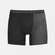 Men's 150 Essential Boxer Briefs