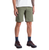 Men's Talus Shorts