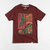 Collect Moments Unisex Short Sleeve Tee
