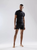 Men's Active Extreme X Wind Boxer
