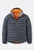 Men's Cirrus Alpine Insulated Jacket