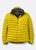 Men's Cirrus Alpine Insulated Jacket