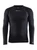 Men's Active Extreme X CN LS