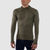 Men's Flash Micro-Fleece