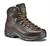 Women's TPS 520 GV Evo Boots