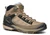 Women's Falcon Evo GV