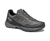 Men's Tahoe GTX