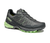 Women's Tahoe GTX