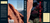 Red Rocks, A Climber's Guide Second Edition