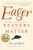 Eager: The Surprising, Secret Life Of Beavers And Why They Matter