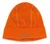 Arctic 70 Gram Lined Hat