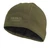 Tactical Arctic Hat 70g