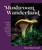Mushroom Wanderland 