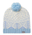 Flurries Pom