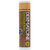 Dermatone Medicated Lip Balm