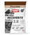 Recoverite