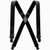 Arcade Jessup Suspenders Arcade Jessup Suspenders