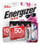 Energizer AA 4 Pack