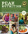 Peak Nutrition Peak Nutrition