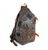 Thunderhead Submersible Sling